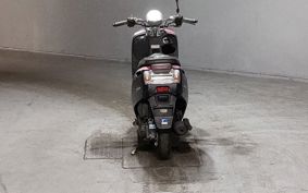 HONDA DUNK AF74