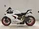 Фото Ducati PANIGALE V2 2022 с японского аукциона