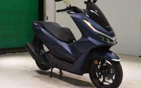 HONDA PCX125 2025 JK05