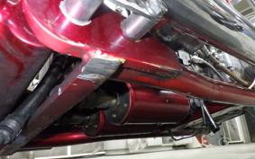 OTHER UNREGISTERED MODEL by BDS1560 2001