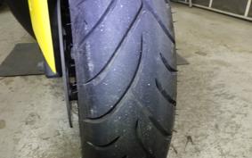 YAMAHA X-MAX 250 A 2018 SG42J