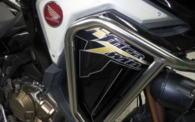 HONDA CRF1100L AFRICA TWIN 2020 SD10