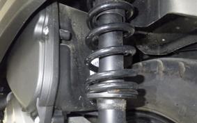 SUZUKI ADDRESS V125 Gen.2 EN11J