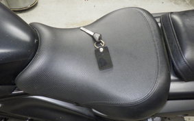 KAWASAKI ELIMINATOR400-3SE 2024 EL400A