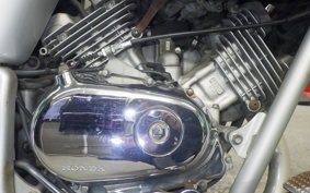 HONDA MAGNA 250 2014 MC29