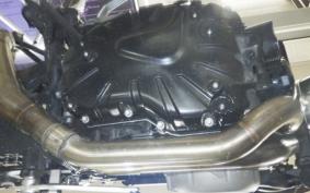 HUSQVARNA HUSQVARNA NUDA900 2013