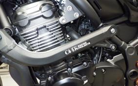 KAWASAKI Z900RS CAFE 2025 ZR900K