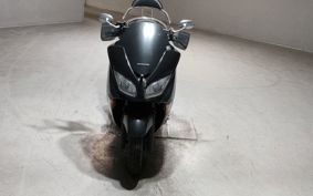 HONDA FORZA Z MF08