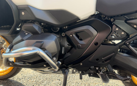 BMW R1300GS Adventure ASA 2026 0M31