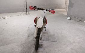 HONDA CRF250 RALLY ME10