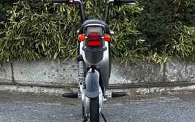 YAMAHA EC-02 SY02J