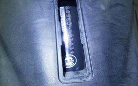 YAMAHA MAJESTY155 Gen.2 S SG52J