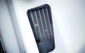 HONDA GYRO X 1993 TD02