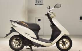 HONDA DIO Gen.6 AF68