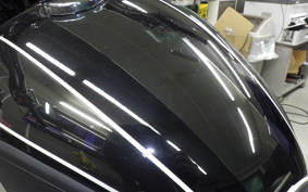 MEGURO K3 2026 EJ800E