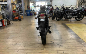 YAMAHA SR500-1 1988 1JN