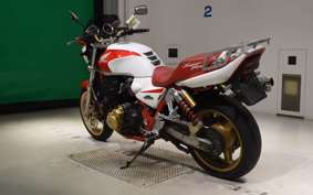 HONDA CB1300SF SUPER FOUR 2001 SC40