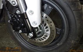 HONDA DAX 125 1987 JB04