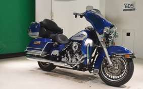 HARLEY FLHTC 1580 2010