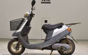 YAMAHA JOG APRIO 2018 4JP