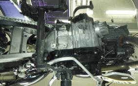 KAWASAKI KSR110 1991 KL110A