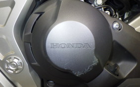 HONDA NC750X DCT RH09