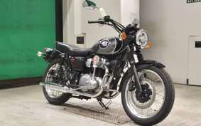 MEGURO K3 2021 EJ800E