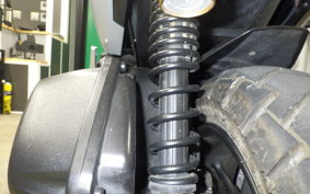 HONDA ADV160 2026 KF54