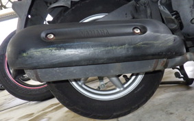 YAMAHA VINO 50 SA37J