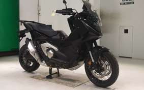 HONDA X-ADV 750 2026 RH21