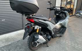 HONDA ADV160 KF54