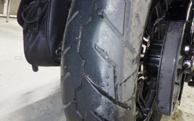 HARLEY XL1200X 2020