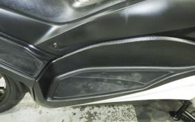 YAMAHA X-MAX 250 A SG42J