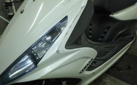 YAMAHA RS-Z100 2013