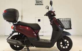 HONDA TACT Basket AF79