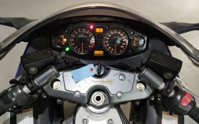 SUZUKI GSX1300R HAYABUSA GW71A
