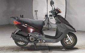 YAMAHA AKUSHI STREET SE53J