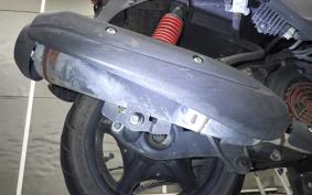 YAMAHA CYGNUS 125 XSR 2 2012 SE44J