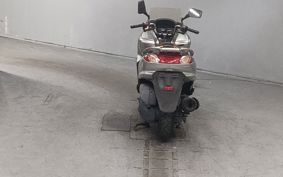 YAMAHA MAJESTY 250 SG20J