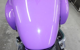 YAMAHA VMAX 2001