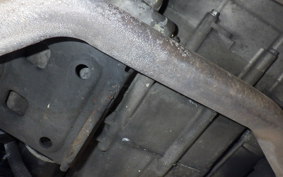 GILERA GP800 IE 2011