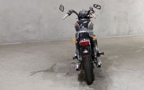 KAWASAKI W400 EJ400A