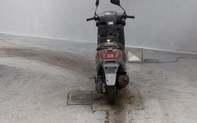 YAMAHA JOG POCHE SA08J
