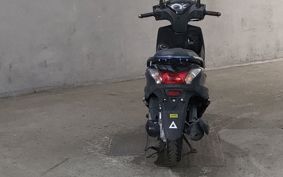 YAMAHA  AXIS Z SED7J