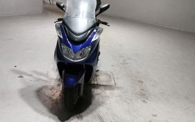 YAMAHA GRAND MAJESTY400 2007 SH04J