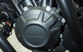 HONDA CB650R 2023 RH03