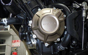 HONDA CB650R 2023 RH03