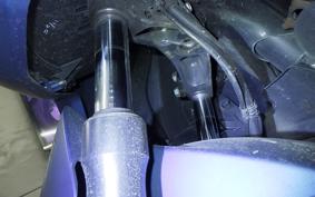 YAMAHA N-MAX 2025 SEG6J