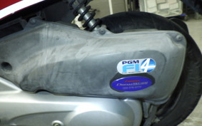 HONDA TODAY 2 2021 AF67