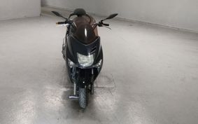 YAMAHA MAJESTY 125 SE27